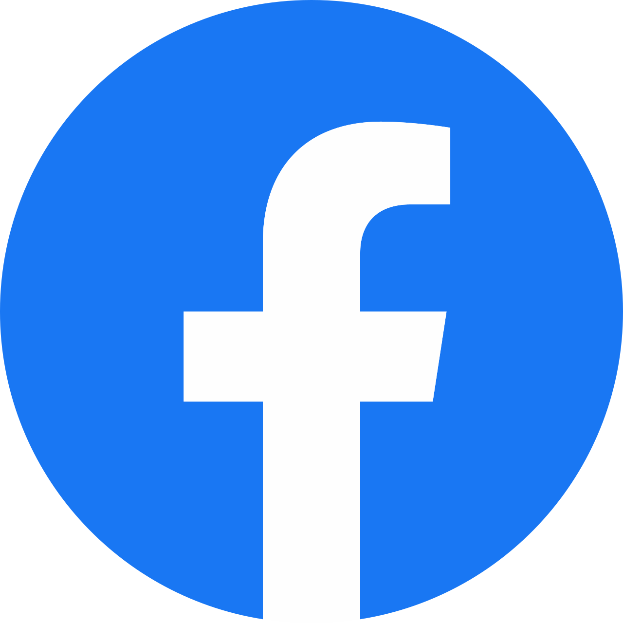 Facebook Kota788
