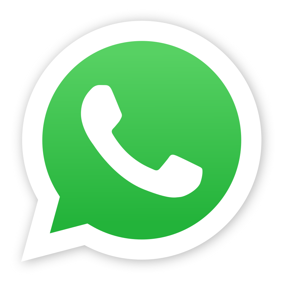 WhatsApp Kota788